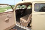 Chrysler C2 Imperial Airflow Coupe 1935 года